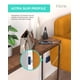 thumbnail image 4 of Cargador de pared USB iHome AC Pro Multipuerto 4 puertos USB, 4 of 7