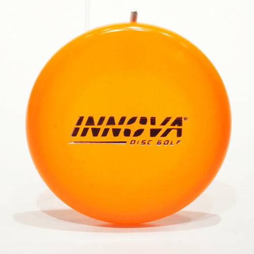 Innova Aero Mini Marker Disc - Assorted Colors
