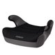 thumbnail image 2 of Autoasiento Booster Cosco Rise LX Negro BC177H, 2 of 8