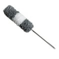 thumbnail image 4 of Monyance household duster Retractable Mite Duster for High Ceiling Fans(98.43X4.72X4.72Inches), 4 of 10