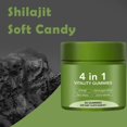 thumbnail image 3 of 1PCS Shilajit Bonbons 4-en-1, 3 of 8