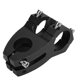 thumbnail image 5 of Tallón De Scooter Eléctrico De 23.5 Mm, Piezas De Reemplazo Del Vástago Del Manillar Del Scooter De Aluminio Para La Mayoría De Las Bicicletas Scooters Eléctricos, 5 of 7