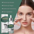thumbnail image 3 of Nano Eye Drops Serum for Dry Eyes & Blurriness, Sterile Deep Repair Solution for Dryness, Presbyopia & Eye Strain Relief, 3 of 5