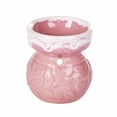 thumbnail image 1 of Design Incense Holder Home Stove Ceramic Burner for Relaxing and Sleep, 1 of 4
