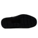 thumbnail image 4 of Zapato Quirelli 700801 para Hombre T27 Zapaterias Mexico QUIRELLI 700801-NGO, 4 of 4