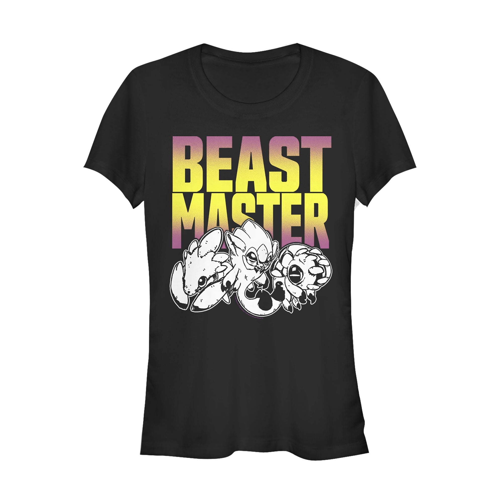 borderlands 3 t shirt