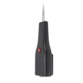 thumbnail image 5 of Handheld Chicken Feather Plucker, Electric Poultry Feather Plucker Handheld Chicken Feather Automatic Duck and Goose Quill Remover AU Plug 100-240V Plug, 5 of 5