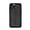 Black, variant on Compatible with iPhone Case,Luxury PU Leather Anti-Slip Anti-Fingerprint [ Drop & Camera Lens Protection] Soft Shockproof Cover Phone Case (Black,iPhone 14 Pro)