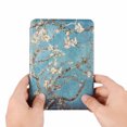 thumbnail image 4 of Estuche impermeable para lector de libros electrónicos para Amazon New Kindle 2019 J9G29R Gen 10 (01), 4 of 9