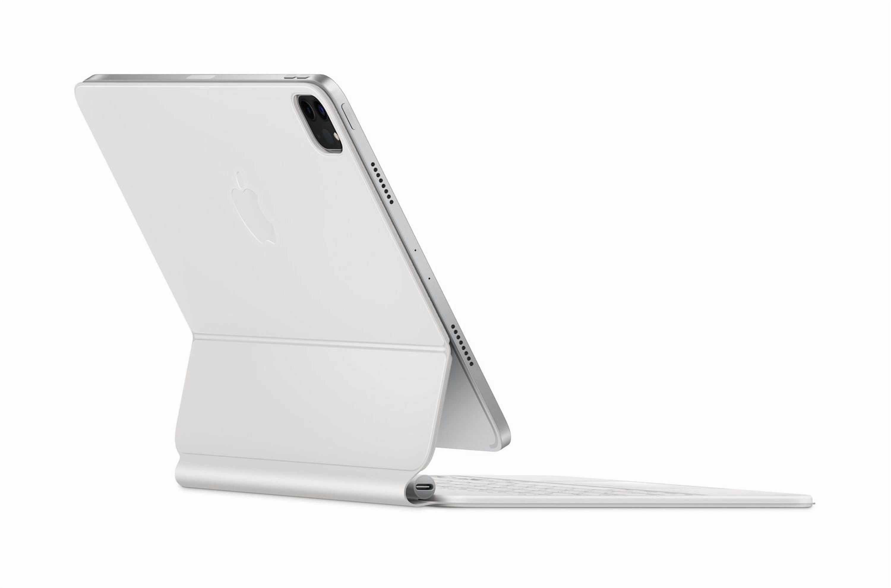 11インチMagicKeyboard 71pBL3qCPXL._UF1000,1000_QL80_.jpg