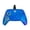 Blue, variant on Turtle Beach Afterglow™ Wave Wired Controller - Xbox - Black