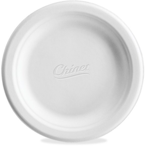 Paper Plates
