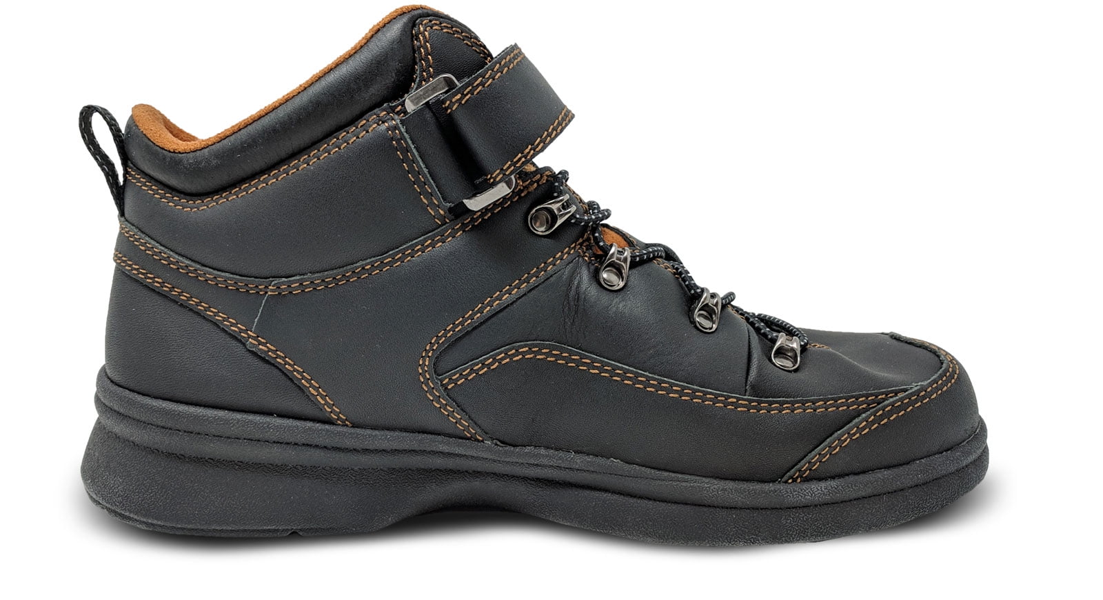 mens 4e wide winter boots