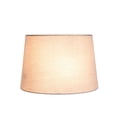thumbnail image 4 of Abat-Jour HOMETRENDS, 4 of 4
