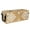 Natural, variant on Mela Artisans Rustic Wood Utensil Holder for Kitchen - Natural