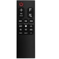 thumbnail image 1 of Replace AKB75595312 Remote Control for LG Soundbar SK1 SK10 SK10Y SK6 SK6Y SK8 SK8Y SK9 SK9Y, 1 of 5