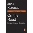 thumbnail image 2 of On the Road, 2 of 2