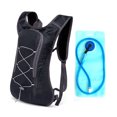 thumbnail image 1 of Mochila Impermeable Para Senderismo Y Montañismo, 1 of 5