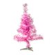 thumbnail image 1 of Adorno de árbol de Navidad con adorno de luz Led, decoraciones de escritorio para centro comercial y hotel, 1 of 5