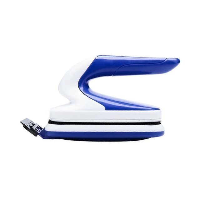 Magnetic Brush Fish Tank Strong Suction Algae Removal Fish Tank Glass Cleaning Tool Fish Tank Brush