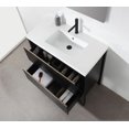 thumbnail image 3 of SERA Coiffeuse de Salle de Bain Sacramento, 3 of 6