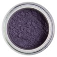 thumbnail image 1 of Roxy & Rich 2.5 Gram Burnt Amethyst Lustre Dust, 1 of 4