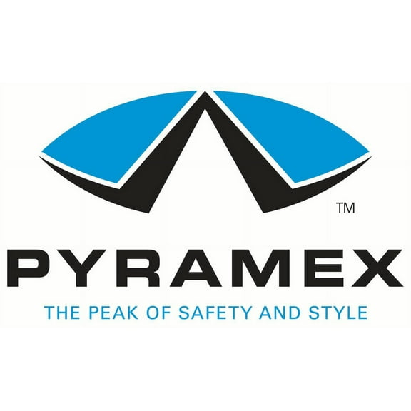 XX Large-5 stays & Breakaway Suspenders