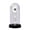 Color, variant on Luminated Eyeball LED Light Eyeball Decorative Lamp For Kitchen Shelf Table Indoor and Outdoor Halloween Decoration