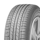 thumbnail image 2 of Paquete de 2 Llantas 215/65 R17 99H NEXEN CP672, 2 of 2