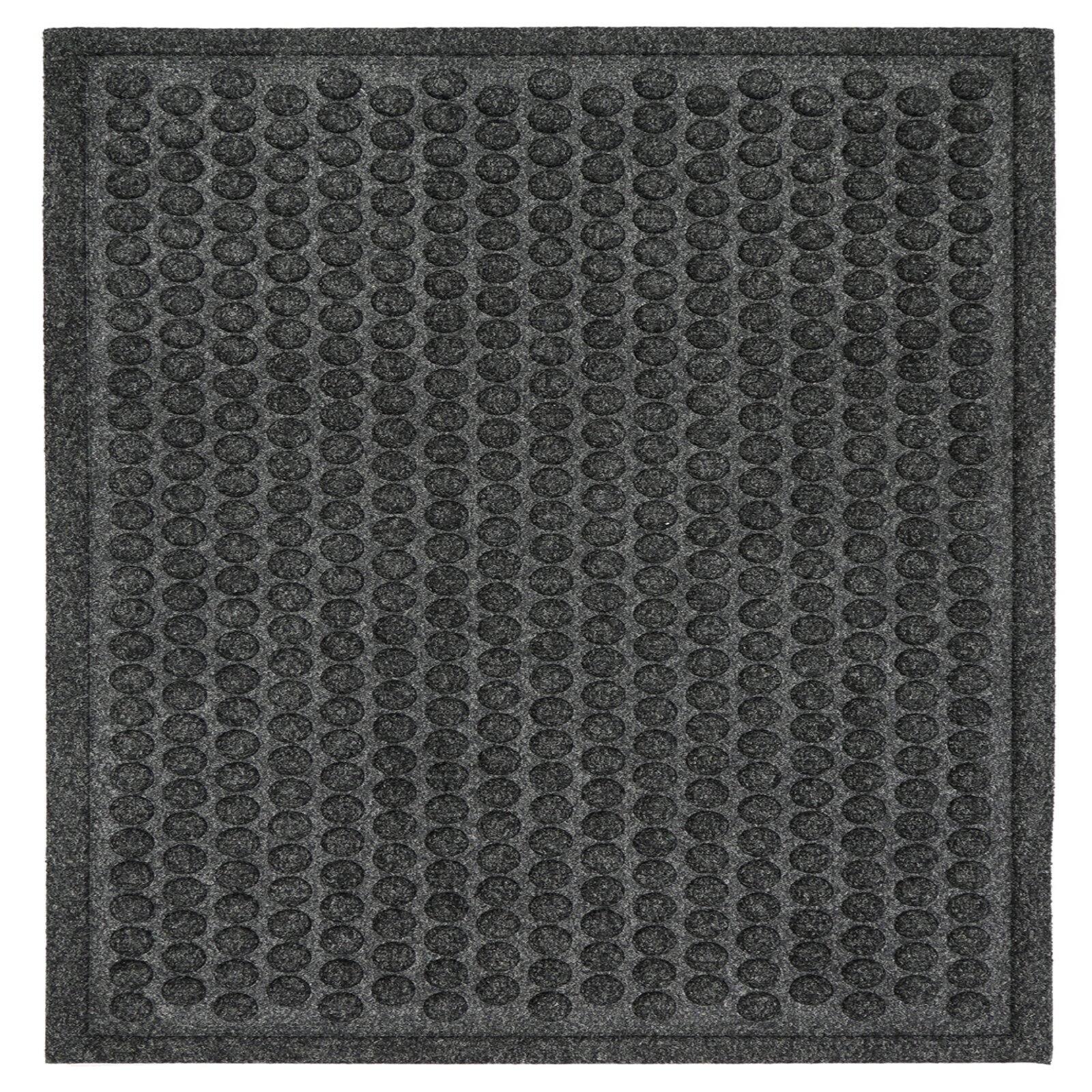 Mohawk Home Impressions Mat Rug