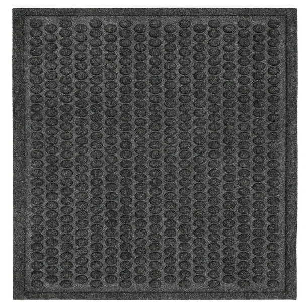 Mohawk Home Impressions Mat Rug