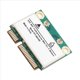 thumbnail image 5 of 2X RTL8852BE Tarjeta de Red WiFi 6 1800Mbps BT 5.2 Inalámbrica de Doble Banda MiniPCIe 802.11ac/Ax 2.4G/5Ghz -MIMO para Win 10 Pcie, 5 of 6