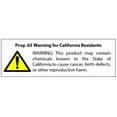 thumbnail image 3 of Sharkbite & Cash Acme 239577 0.50 x 0.37 in. CMP Supply Stop, 3 of 3