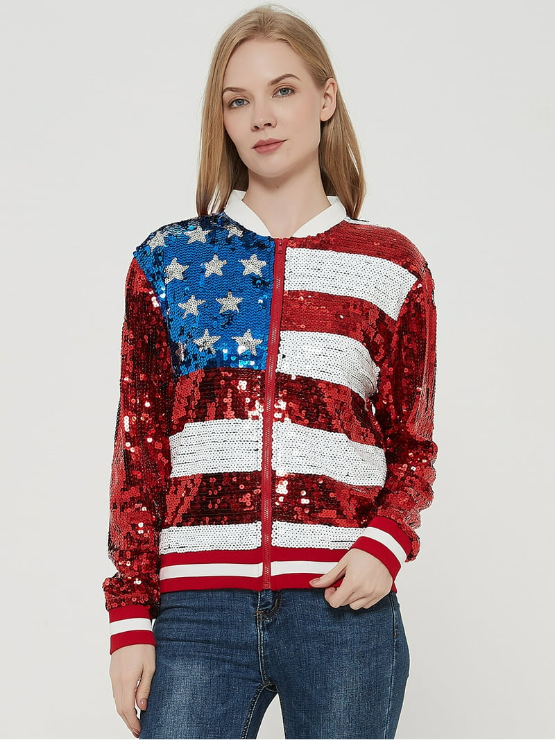 アメリ RIB SWITCHING OVER JACKET Ameri WAVE SWITCHING CONSTRUCTIVE JACKET（テーラードジャケット