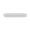 thumbnail image 2 of barra de ción magnética octágono boratorio recubierto de ptfe equipo 8x45mm Sunnimix Magnetic Stir Bar PTFE Recubierto, 2 of 8