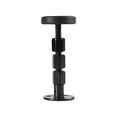 thumbnail image 2 of Threaded Easy to Install Telescopic Support Upgraded Parts Loosening Bed Headboard Stopper for Wall , XL, 2 of 10