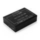 thumbnail image 4 of PLZ-SA354400B Analizador de espectro simple 35-4400mhz Generador de señal de frecuencia de ancho de banda de amplitud, 4 of 8