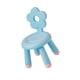thumbnail image 4 of Sillas de Actividades de Plástico para Niños Pequeños NikouMX Rendimiento de Primer Nivel, 4 of 7