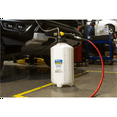 thumbnail image 6 of Mityvac MV7120 20L Fluid Evacuator/Dispenser - Evacuate, Top, Refill Reservoirs, 6 of 11