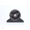 thumbnail image 1 of Anchor 8714 Support Moteur, 1 of 4