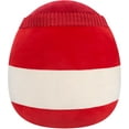 thumbnail image 3 of Squishmallows Original 16-Inch Illia Red Sriracha - Large Ultrasoft Official Jazwares Plush, 3 of 4
