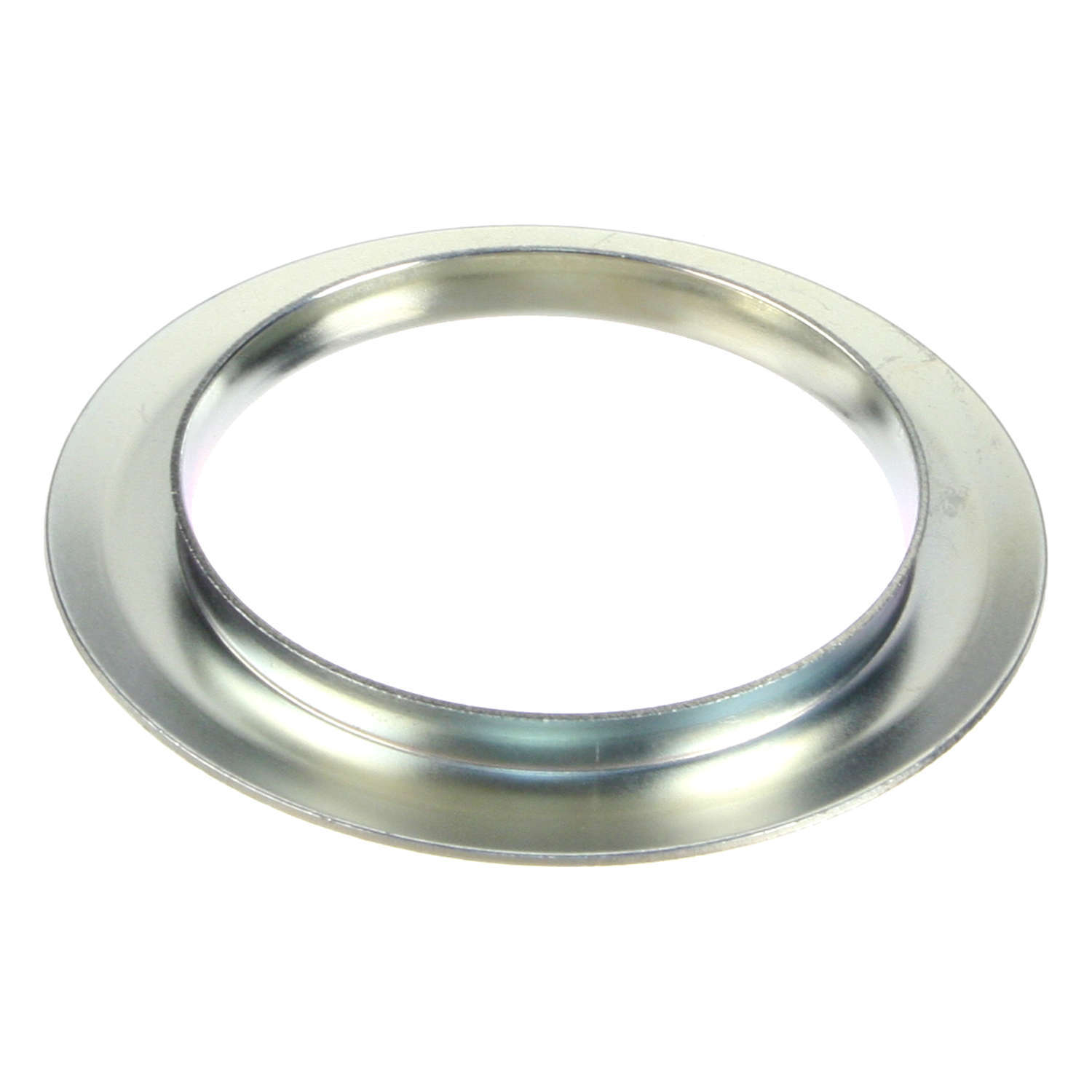 Original Equipment Wheel Hub Dust Shield