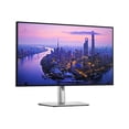 thumbnail image 2 of DELL DELL ULTRASHARP 27 4K THUNDERBOLT HUB MONITOR U2725QE, 2 of 12