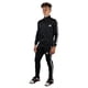 thumbnail image 2 of Pants deportivo Sudadera Pants Fire Sports  color Negro Extra Grande Fire Sports Conjunto deportivo/Pants/Negro, 2 of 4