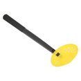 thumbnail image 4 of Ice Awls, Easy To Carry Stainless Steel Tip Ice Fishing Scoop Retractable Portable  for Winter, 4 of 7