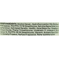 thumbnail image 2 of IGK Good Behavior Spirulina Protein Smoothing Spray 5.6 oz, 2 of 2