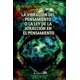 thumbnail image 1 of La vibración del pensamiento o la Ley de la atracción, de W, 1 of 2