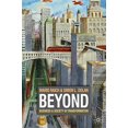 thumbnail image 1 of Beyond: Entreprise et Société en Transformation, 1 of 4