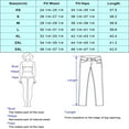 thumbnail image 3 of Women‘s Cropped Paper Bag Waist Pants with Pockets, 3 of 6