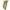 Yellow, variant on Fesfesfes Linen Pants for Women Solid Color Elastic Waist Band Casual Pants Loose Comfortable Straight Leg Capri Pants with Pockets